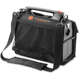 Hoover PortaPack Vacuum Cleaner Carrying Bag