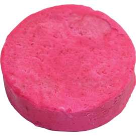 Impact Camphor Toss Block