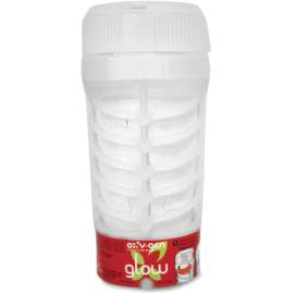 Rochester Midland Air Care Dispenser Cherry Scent