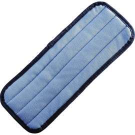 Rubbermaid Comm. Maximizer Window Cleaning Pad