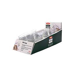 OXO 1271480 Pop Scoop Tray, 0.5 Cup Capacity