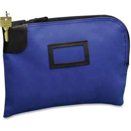 Iconex Night Deposit Bag