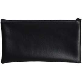 Iconex Vinyl Coin Bag