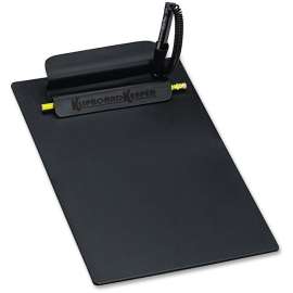Iconex Preventa Pen Antimicrobial Clipboard