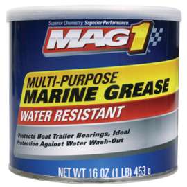 Mag1 LB Marine Grease