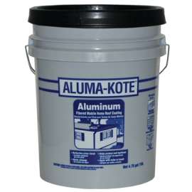 4.75GAL Roof Coating
