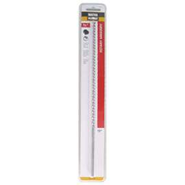 MM1/4x13 Masonry Bit