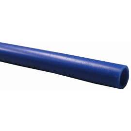 3/4CTSx10 BLU Pex Stick