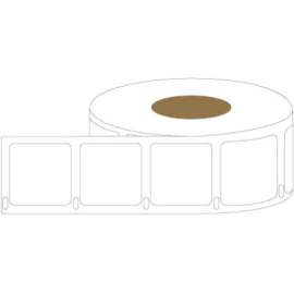 750CT Dymo PricingLabel