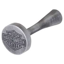Harley Pewt Bar PegHook
