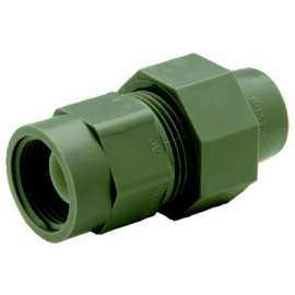 3/8x1/4 CTS Coupling