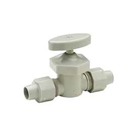 1/2x1/2 Shut Off Valve