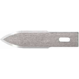 5PK #23 Hobby Blade