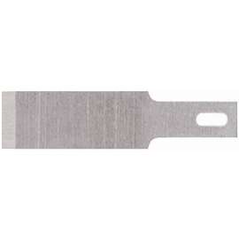 5PK #17 Hobby Blade
