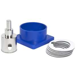 Porc Diamond Hole Saw
