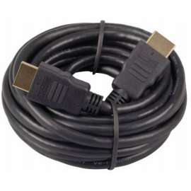 12' HDMI Cable