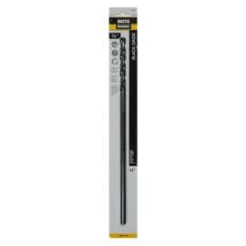 MM 3/8x12 XL BLK OX Bit