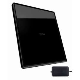 FLT Ind MultDir Antenna