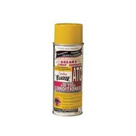 Air Tool Conditioner, 16 oz Aerosol Can