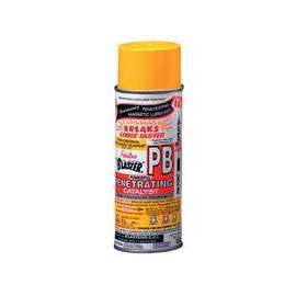 Penetrating Catalysts, 11 oz Aerosol Can
