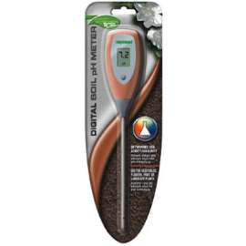 DGTL Soil Ph Meter