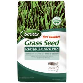 7LB Tall Fesc Shade Mix