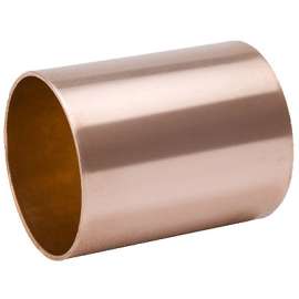 1-1/4 Coupling/Stop