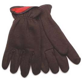 LG Mens Line Jers Glove