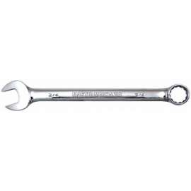 MM 21mm Met Comb Wrench