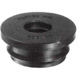 3/4 Utility Connector