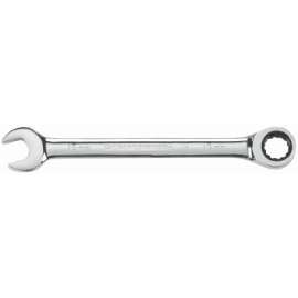 15mm Met Ratch Wrench