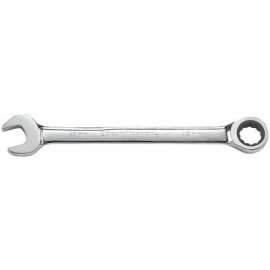 19mm Met Ratch Wrench