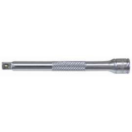 MM 1/4" DR 4" Extension