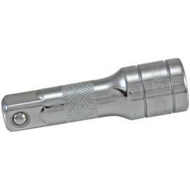 MM 1/2" DR 3" Extension
