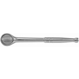 MM 1/2"RND Head Ratchet