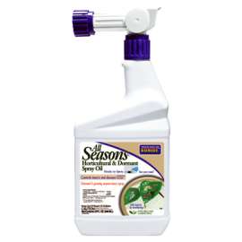 QT RTS Parafinic Oil