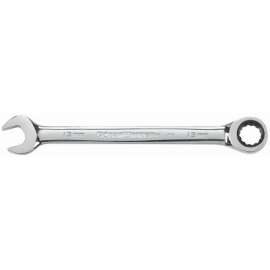 13mm Met Ratch Wrench