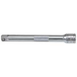 MM 3/8" DR 5" Extension