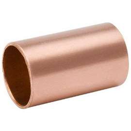 1-1/2" COP Rep Coupling