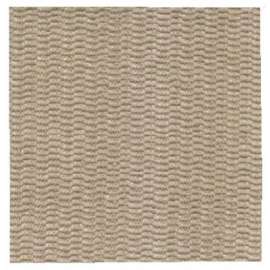 18"x5' Taupe Grip Liner