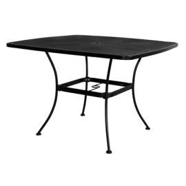 Uptown 42" STL Table
