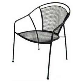 Uptown Bistro Chair