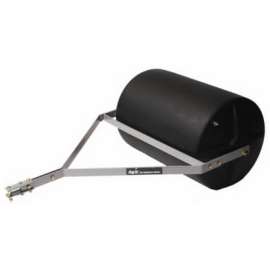LWN Roller EXP Plug