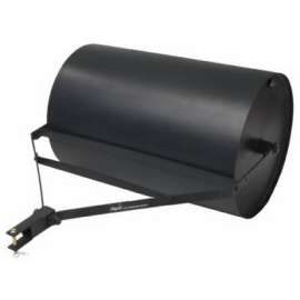LWN Roller Repl Plug