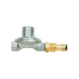 Mr. Heater F276136 Pressure Regulator