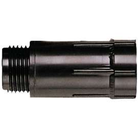 3/4" Preset Regul Hose