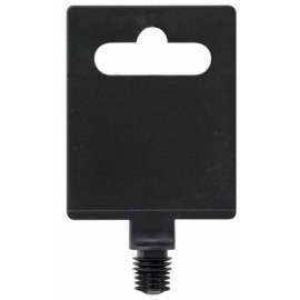 612PC Repl Hang Tag Kit