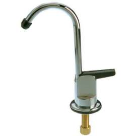 CHR Drink WTR Faucet