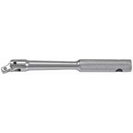 MM 1/4"DR Flex Handle