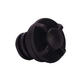 Cooler Replacement Drain Plug
